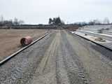 stadion