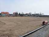 stadion
