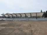 stadion