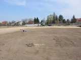 stadion