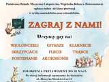 Państwowa Szkoła Muzyczna 