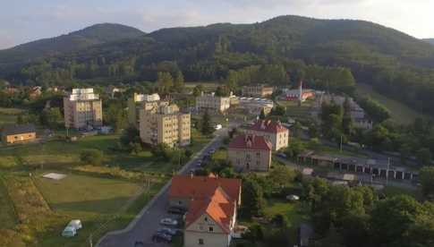 Jodłownik