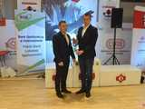 VIII Ogólnopolski Memoriał Masutatsu Oyamy Karate Kyokushin