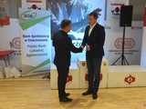 VIII Ogólnopolski Memoriał Masutatsu Oyamy Karate Kyokushin