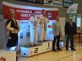VIII Ogólnopolski Memoriał Masutatsu Oyamy Karate Kyokushin
