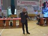 VIII Ogólnopolski Memoriał Masutatsu Oyamy Karate Kyokushin