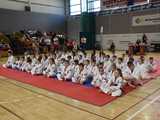 VIII Ogólnopolski Memoriał Masutatsu Oyamy Karate Kyokushin