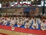 VIII Ogólnopolski Memoriał Masutatsu Oyamy Karate Kyokushin