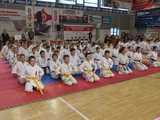 VIII Ogólnopolski Memoriał Masutatsu Oyamy Karate Kyokushin
