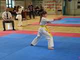 VIII Ogólnopolski Memoriał Masutatsu Oyamy Karate Kyokushin