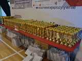 VIII Ogólnopolski Memoriał Masutatsu Oyamy Karate Kyokushin