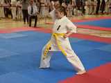 VIII Ogólnopolski Memoriał Masutatsu Oyamy Karate Kyokushin