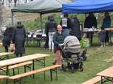 Piknik koniastyczny
