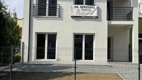 Sprzedam mieszkania 84m2 w Dzierżoniowie na osiedlu Tęczowym