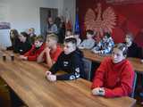 Ogólnopolski Turniej Wiedzy Pożarniczej 2025