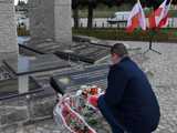 Gmina Dzierżoniów: Pamiętamy!
