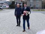 Gmina Dzierżoniów: Pamiętamy!