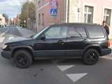 Wypadek w Piławie Górnej