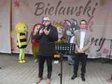 Jarmark Wielkanocny w Bielawie