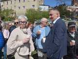 Jarmark Wielkanocny w Niemczy