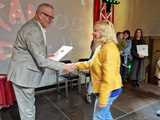 Rozstrzygnięcie Powiatowego Konkursu „Najpiękniejsze Wielkanocne Palmy”