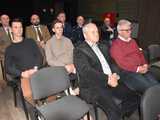 10 lat zmian: inwestycje, rozwój i przyszłość gminy Pieszyce