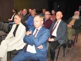10 lat zmian: inwestycje, rozwój i przyszłość gminy Pieszyce