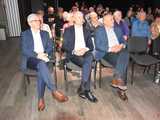 10 lat zmian: inwestycje, rozwój i przyszłość gminy Pieszyce