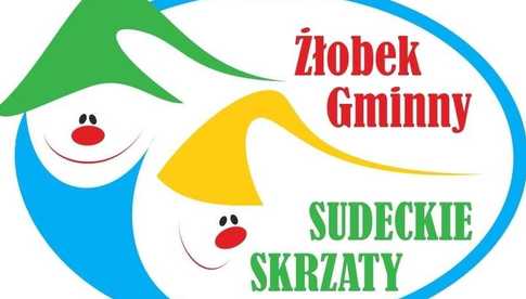 Zapisz dziecko do Żłobka Gminnego Sudeckie Skrzaty w Dzierżoniowie