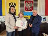 Szkolenie i zawody strzeleckie „Standard Barys” dla pracowników Starostwa Powiatowego