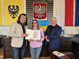 Szkolenie i zawody strzeleckie „Standard Barys” dla pracowników Starostwa Powiatowego