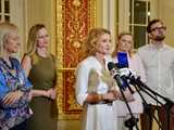 Gramy dla Domu Dziecka w Kłodzku