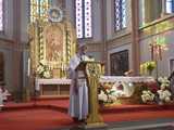 Niedziela Zmartwychwstania Pańskiego w Pieszycach