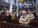 Niedziela Zmartwychwstania Pańskiego w Pieszycach
