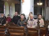 Niedziela Zmartwychwstania Pańskiego w Pieszycach