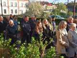 Niedziela Zmartwychwstania Pańskiego w Pieszycach
