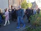 Niedziela Zmartwychwstania Pańskiego w Pieszycach