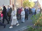 Niedziela Zmartwychwstania Pańskiego w Pieszycach