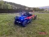 LPR w Bielawie