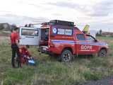 LPR w Bielawie