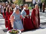 1000 lat Królestwa Polskiego – Piława Górna włącza się w obchody jubileuszu