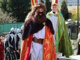 1000 lat Królestwa Polskiego – Piława Górna włącza się w obchody jubileuszu