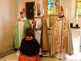 1000 lat Królestwa Polskiego – Piława Górna włącza się w obchody jubileuszu