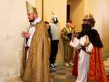1000 lat Królestwa Polskiego – Piława Górna włącza się w obchody jubileuszu