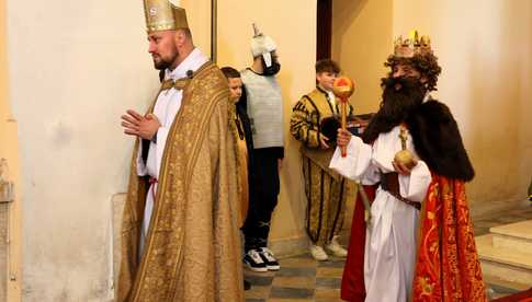 1000 lat Królestwa Polskiego – Piława Górna włącza się w obchody jubileuszu