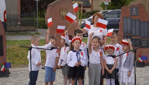 Pieszyce