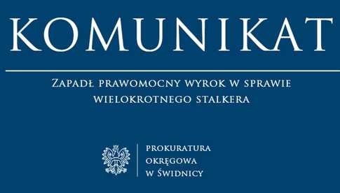 komunikat