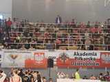 IV Acro Cup w Dzierżoniowie