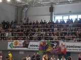 IV Acro Cup w Dzierżoniowie