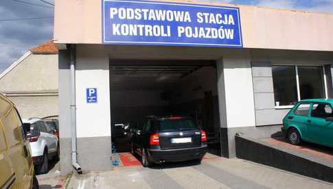 galeria